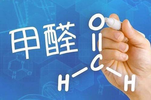 רҵȩƷơͨCMAⱨ桿