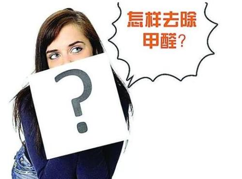 ȩǼ۸Ǯͨ⡿